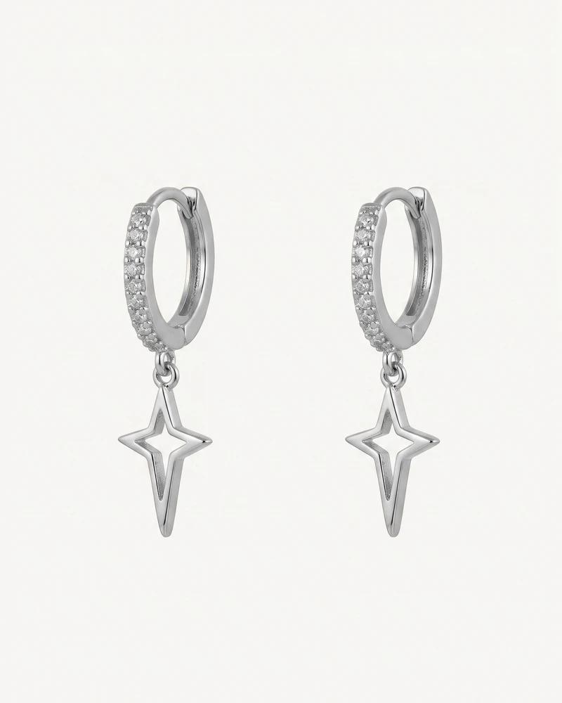AROS OLMO PLATEADO