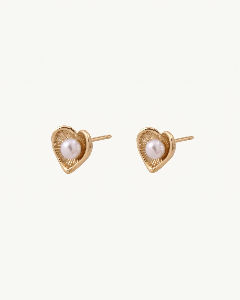 AROS OMA DORADO