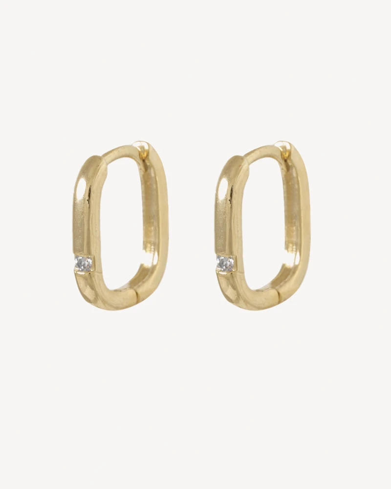 AROS OPICO DORADO