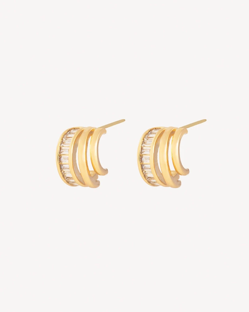 AROS ORIAN DORADO