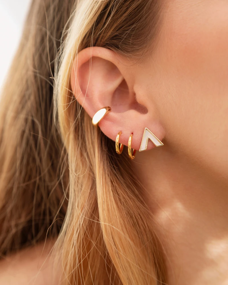 AROS ORION DORADO