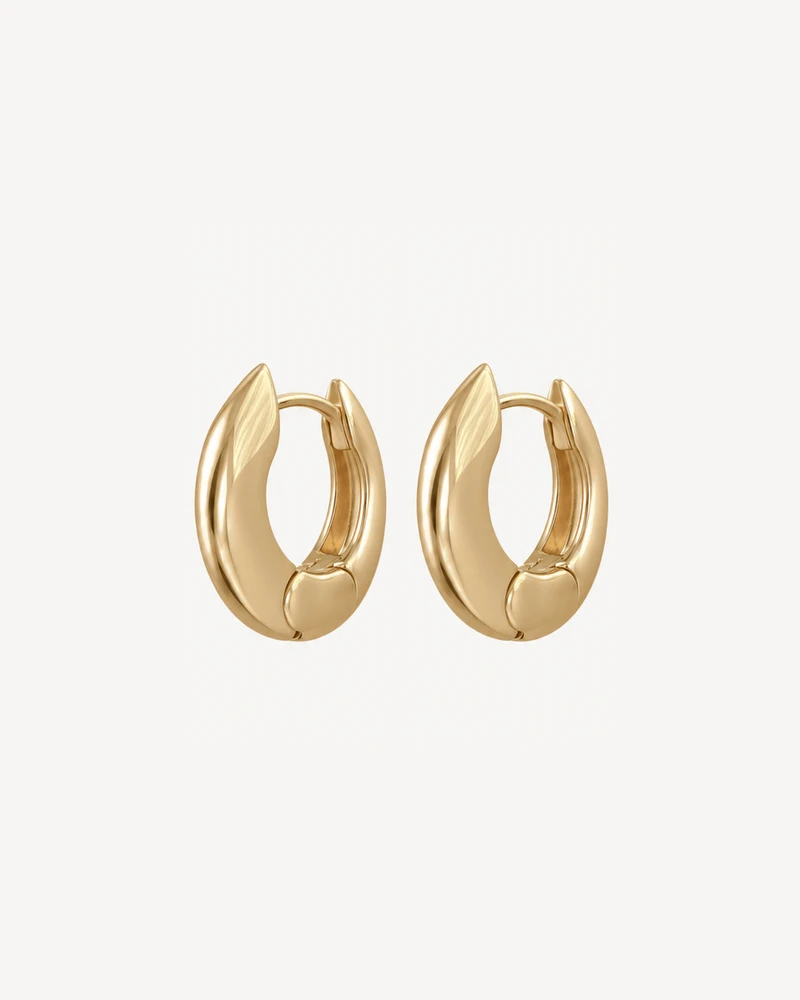 AROS ORNOR DORADO