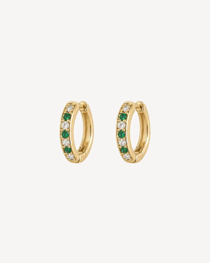 AROS ORPA DORADO