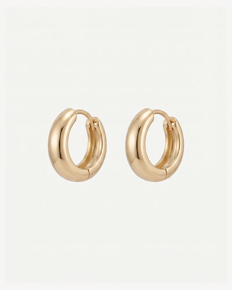 AROS OSTIA DORADO
