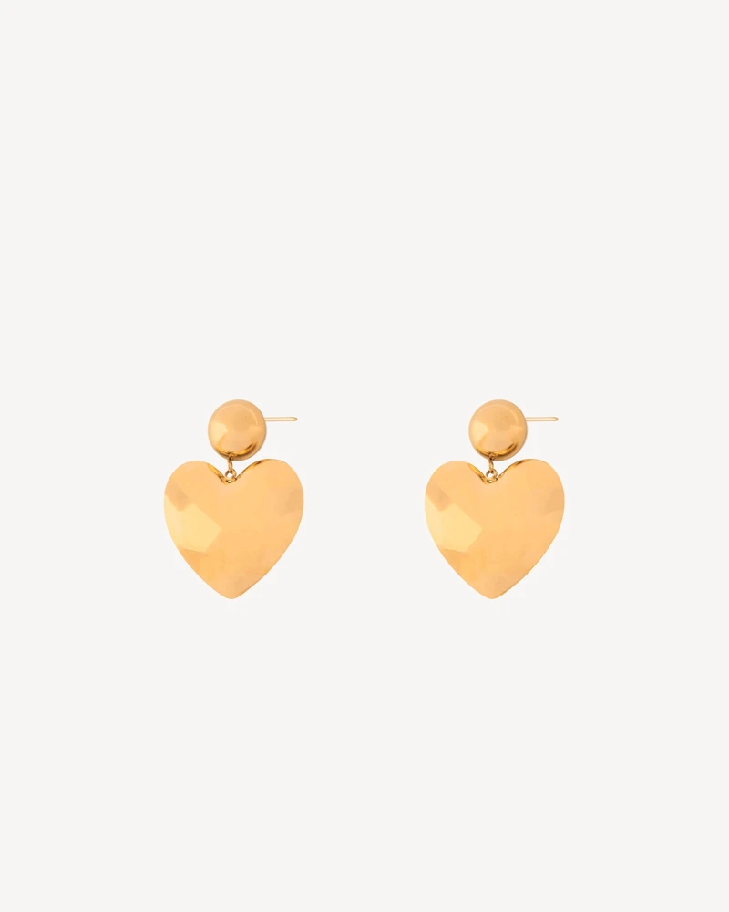 AROS OURO DORADO