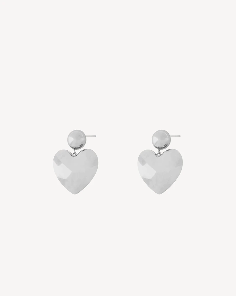 AROS OURO PLATEADO
