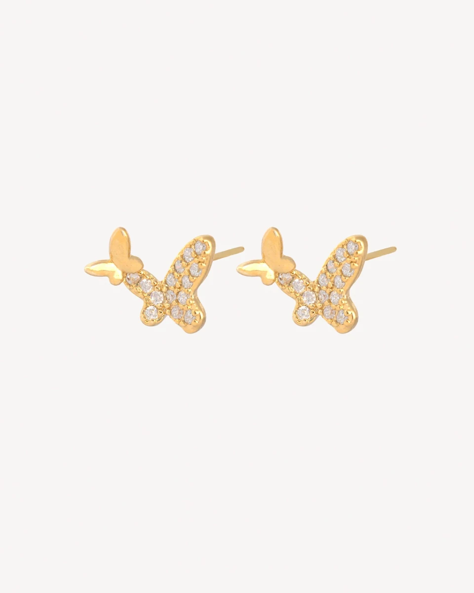 AROS OVIA - DORADO 