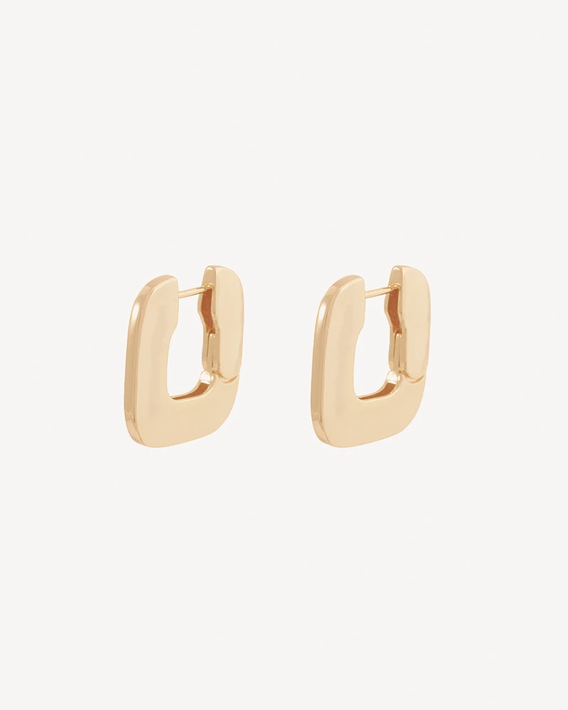 AROS OXFORD DORADO