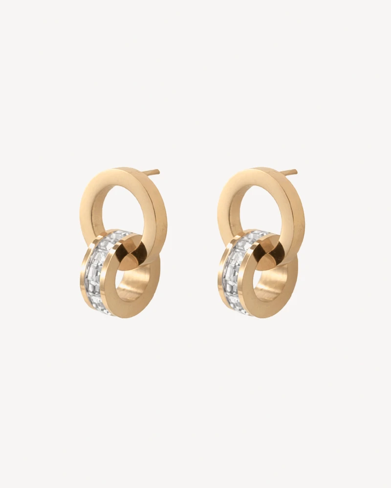 AROS PACHANOII DORADO