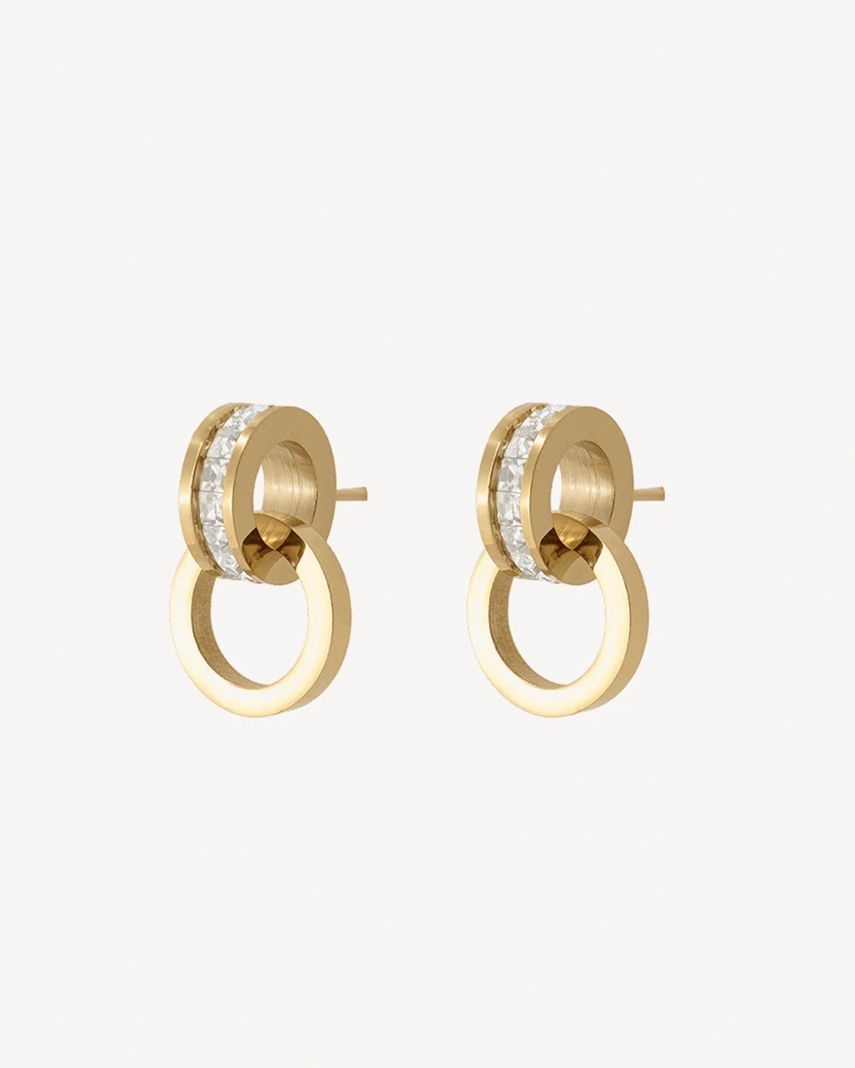AROS PACHANO - DORADO 