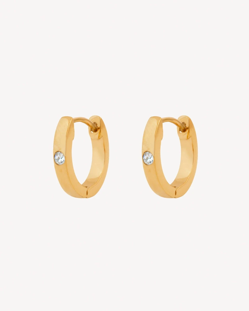 AROS PALM DORADO