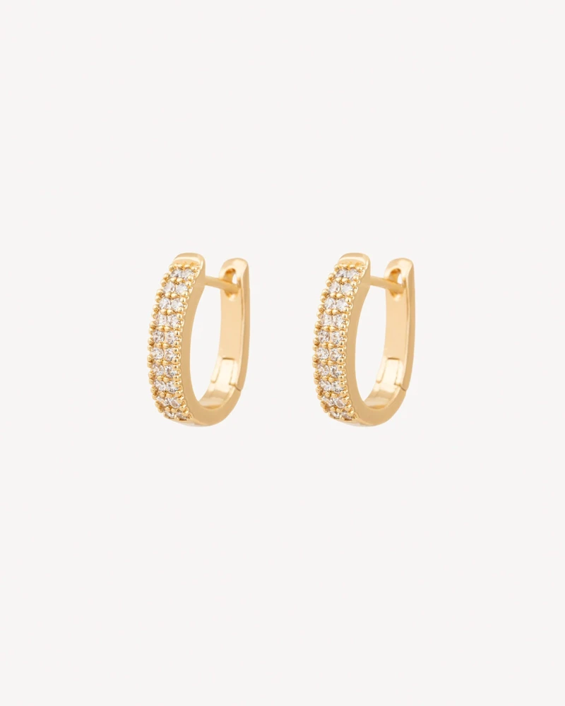 AROS PALOMA DORADO
