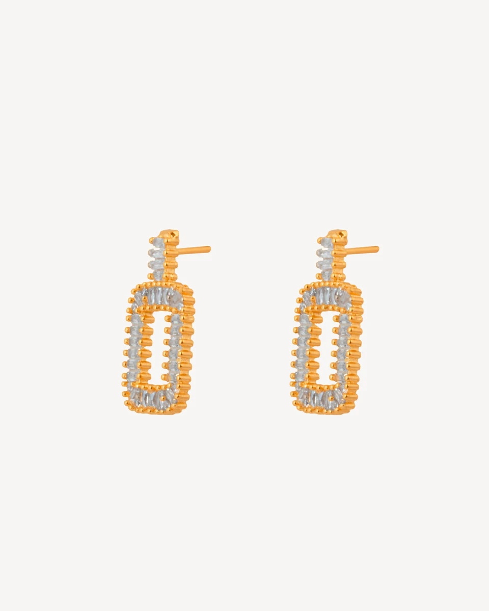 AROS PAPAYA - DORADO 