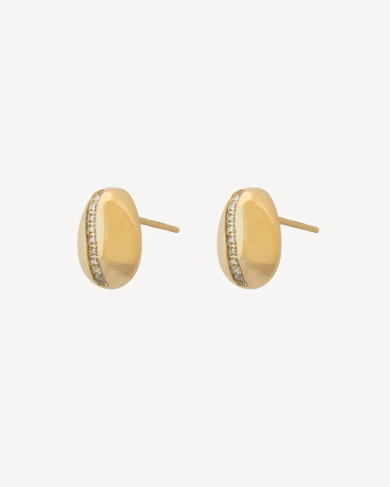 AROS PASCUA DORADO