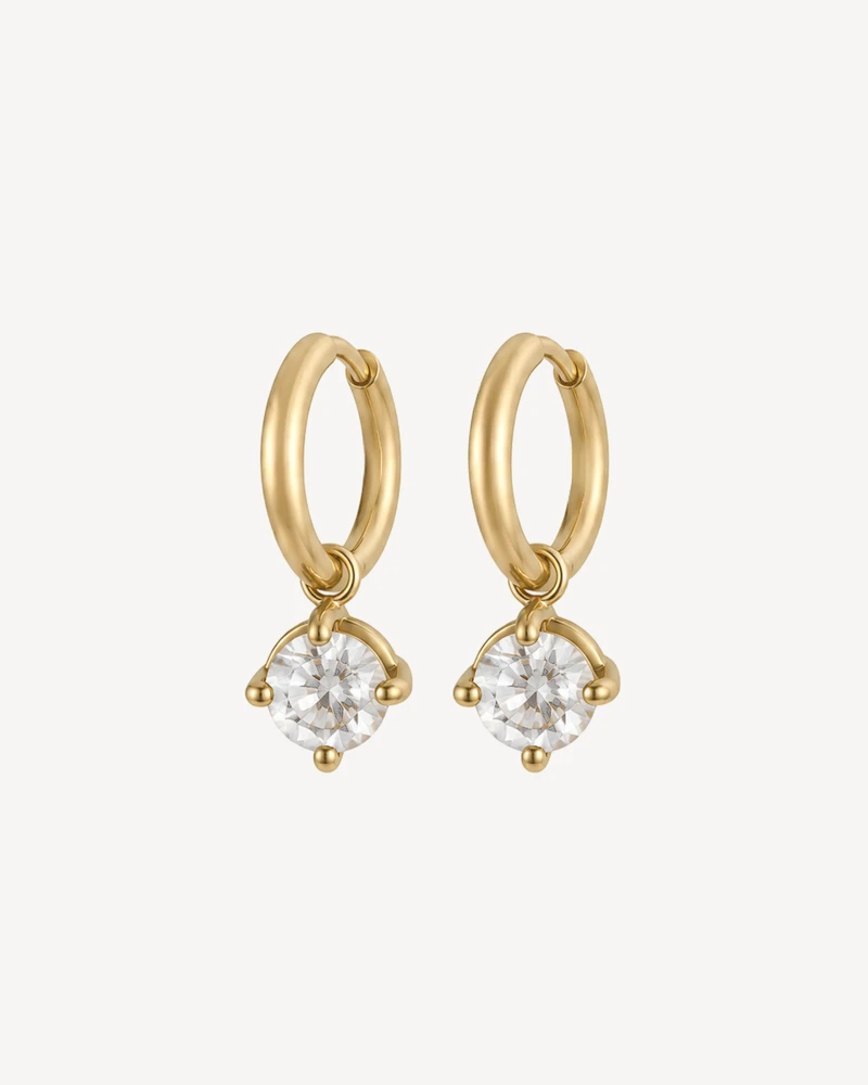 AROS PEMETA DORADO