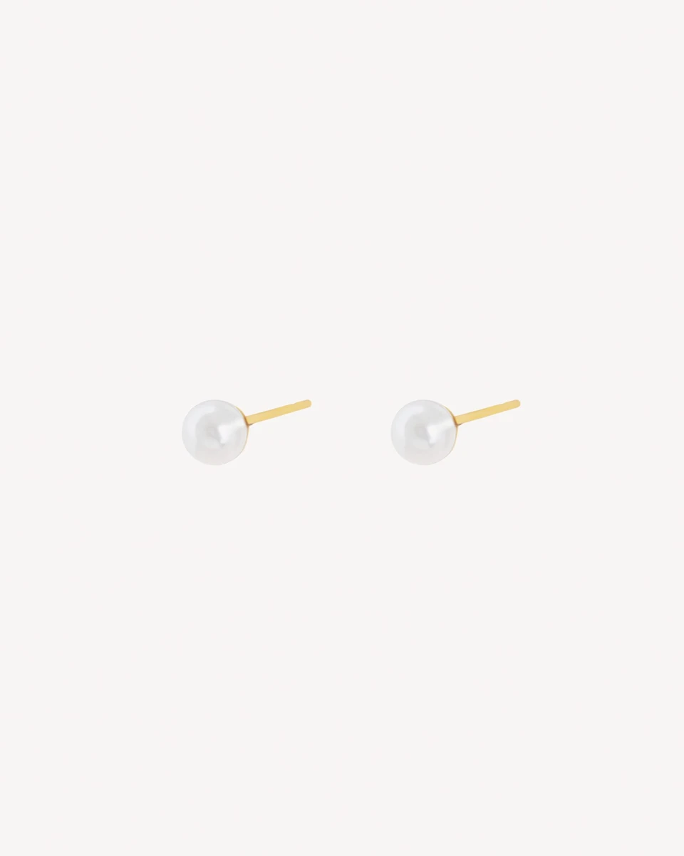 AROS PERLAVIA - DORADO 
