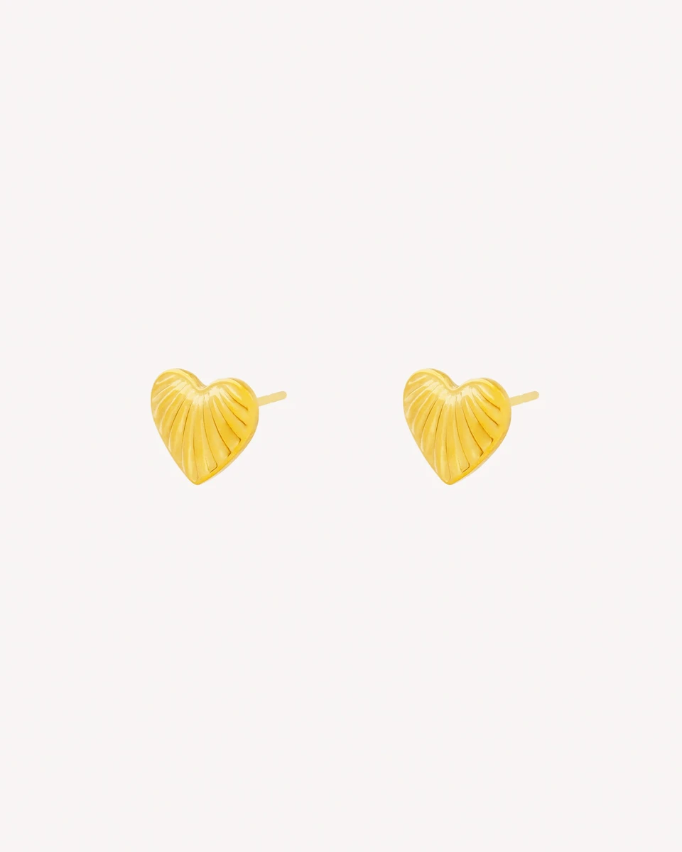 AROS PEUMO - DORADO 