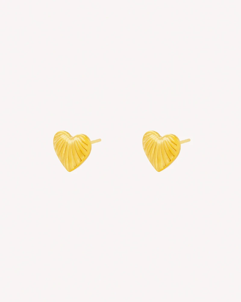 AROS PEUMO DORADO