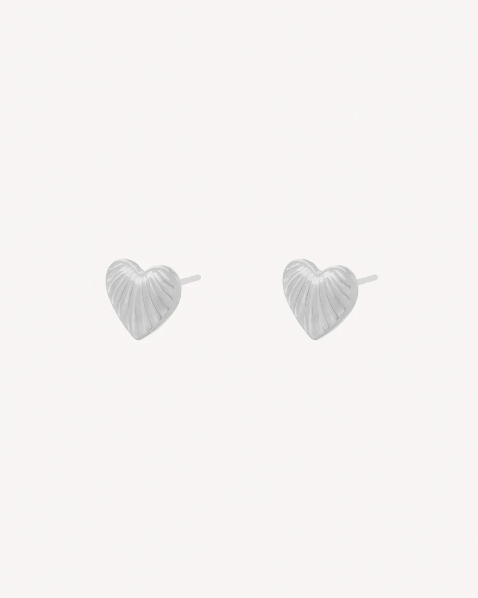 AROS PEUMO - PLATEADO 