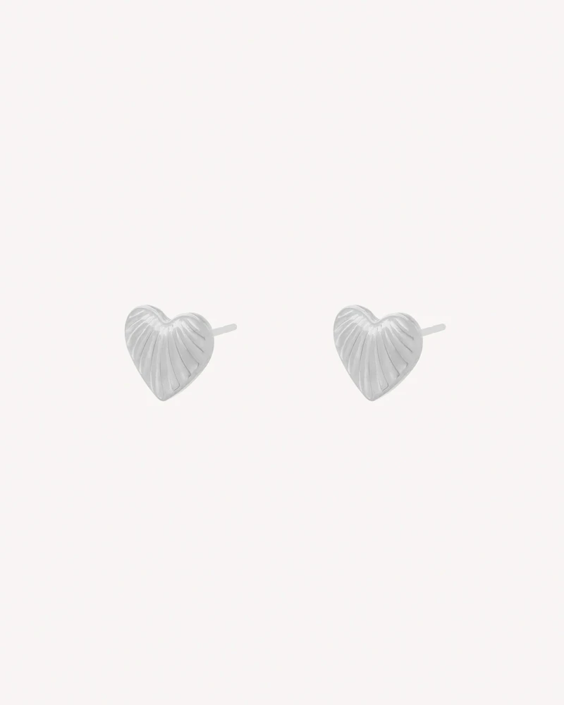AROS PEUMO PLATEADO