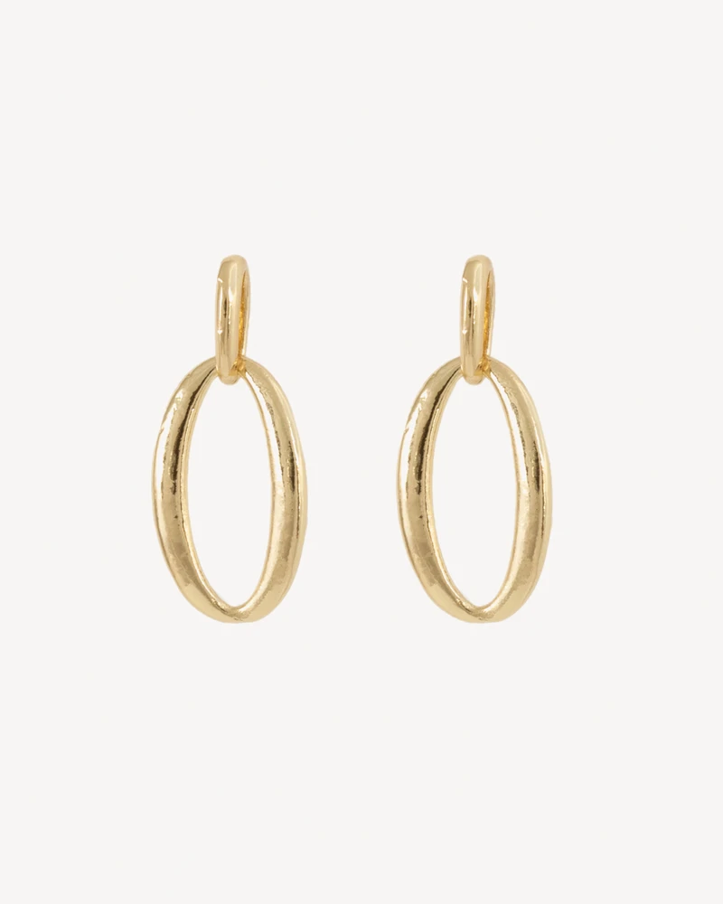 AROS PINAR DORADO
