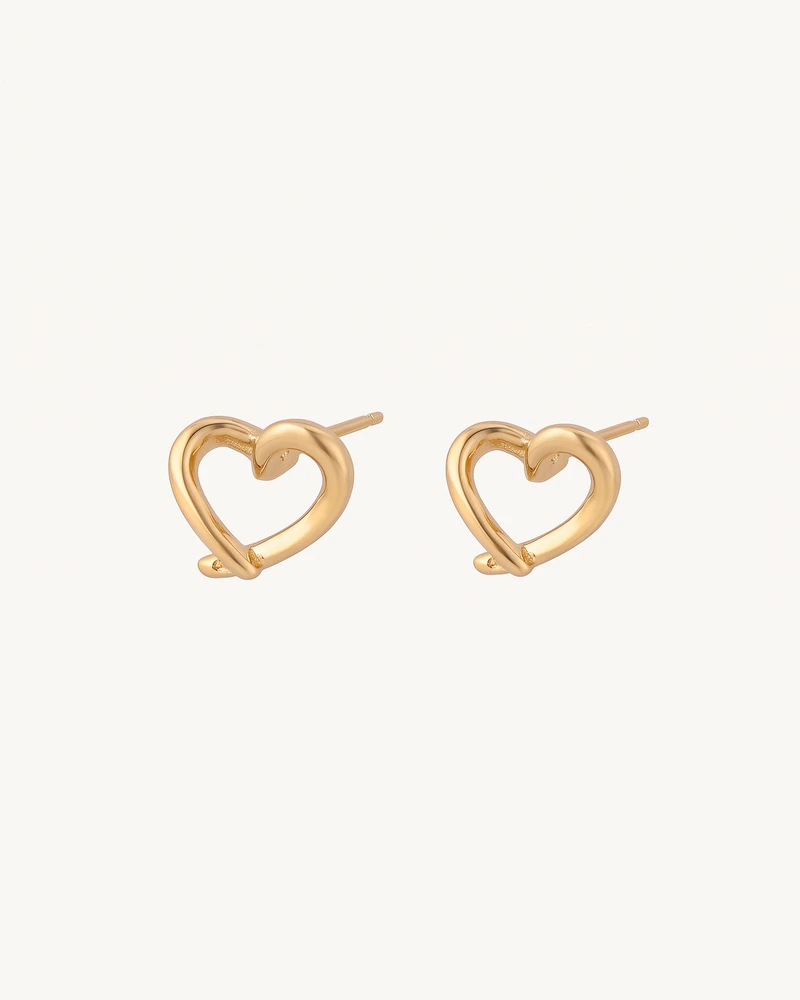 AROS PIOLIN DORADO