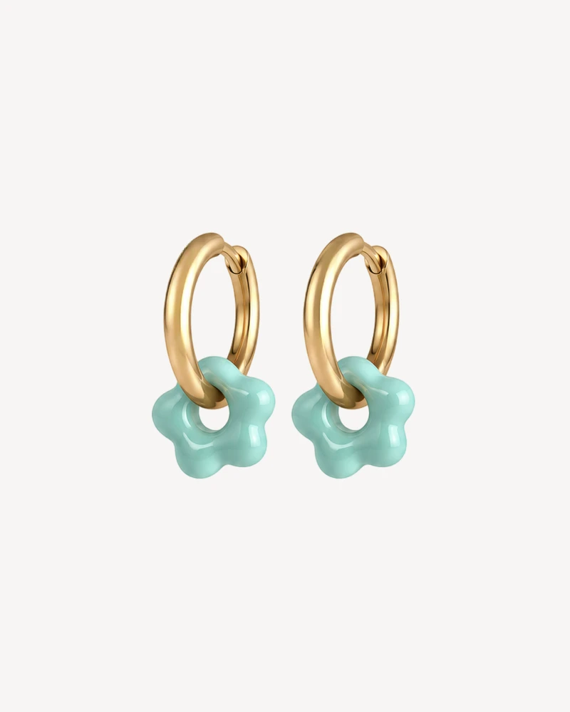 AROS PITOR DORADO