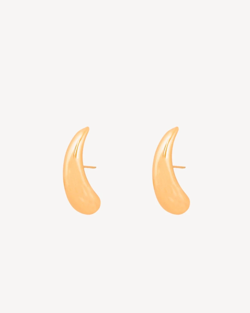 AROS PLATANO DORADO