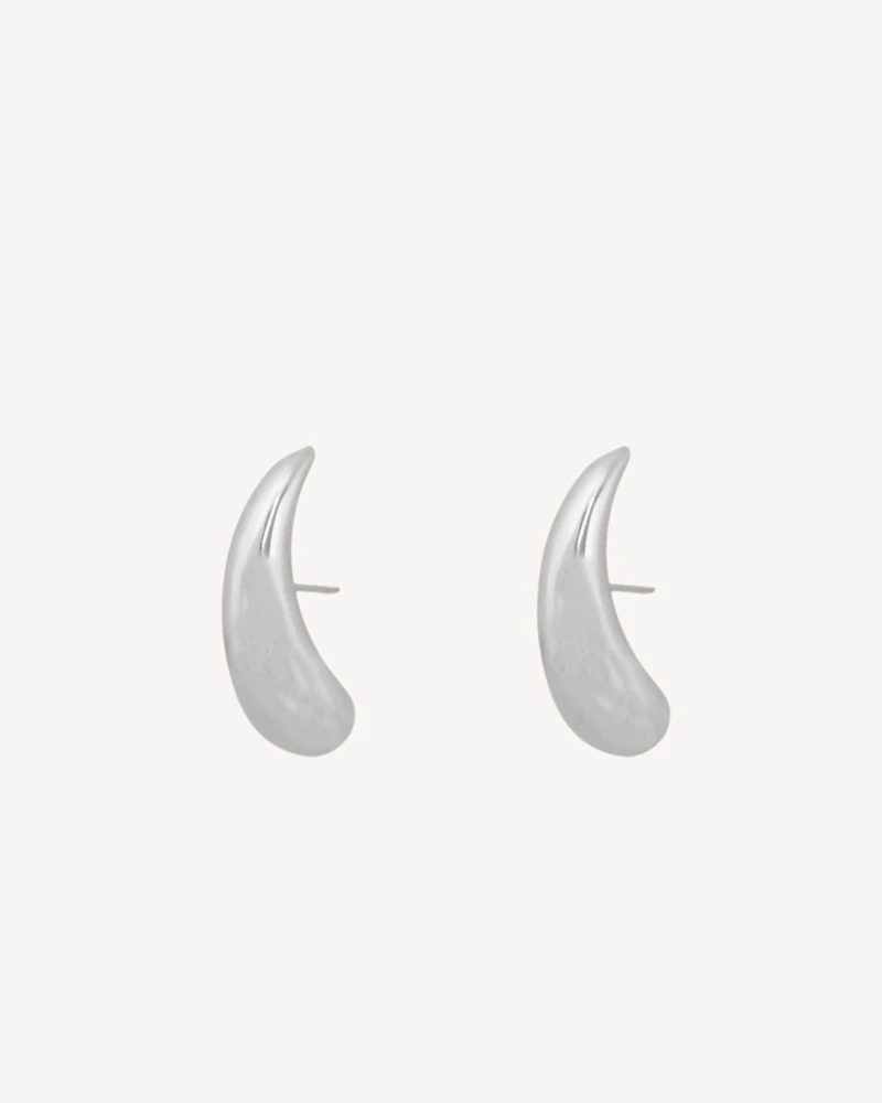 AROS PLATANO PLATEADO