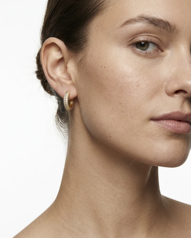 AROS POMONA DORADO