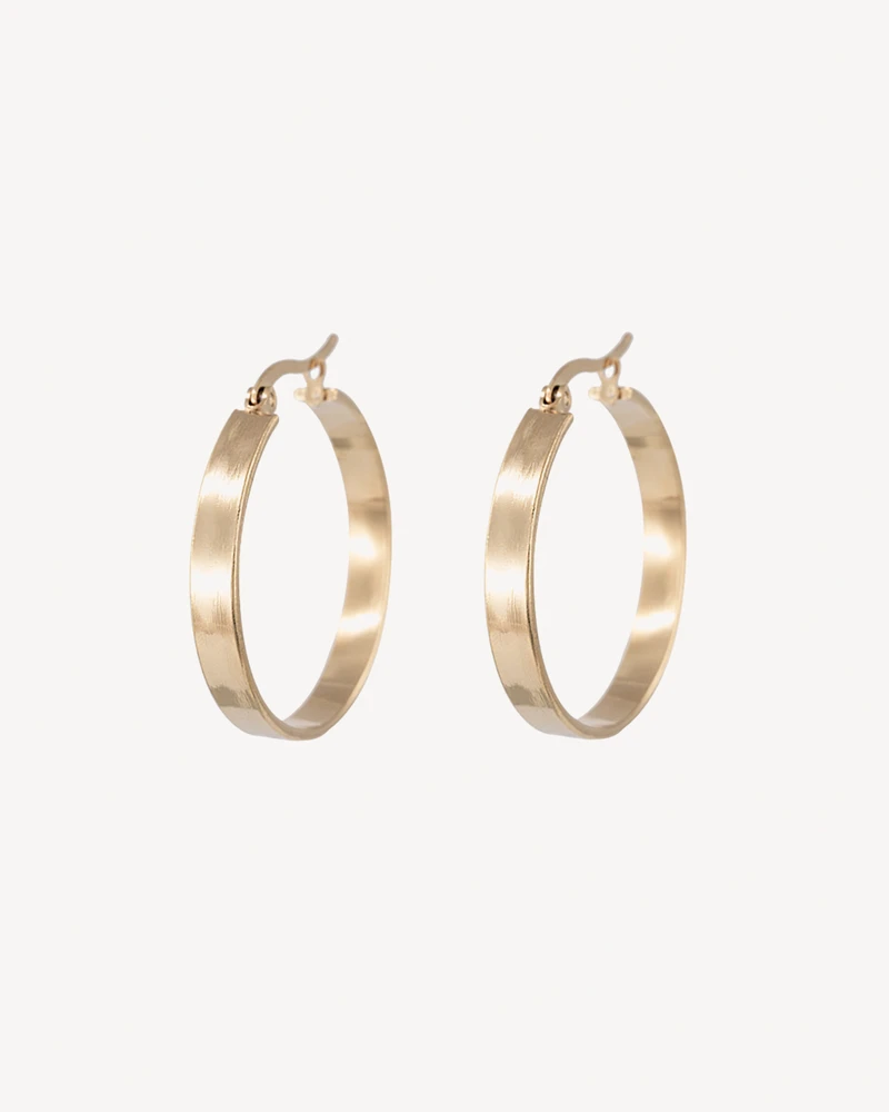 AROS POPU DORADO