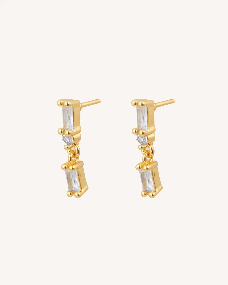 AROS PRESTY DORADO