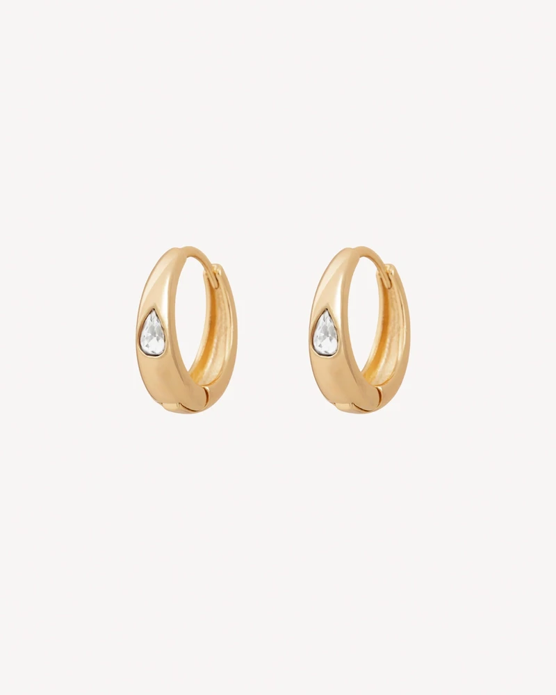 AROS PUKA DORADO