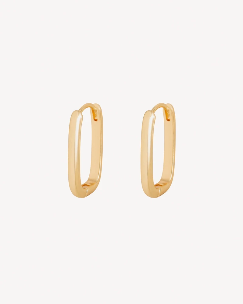AROS PUNTO DORADO