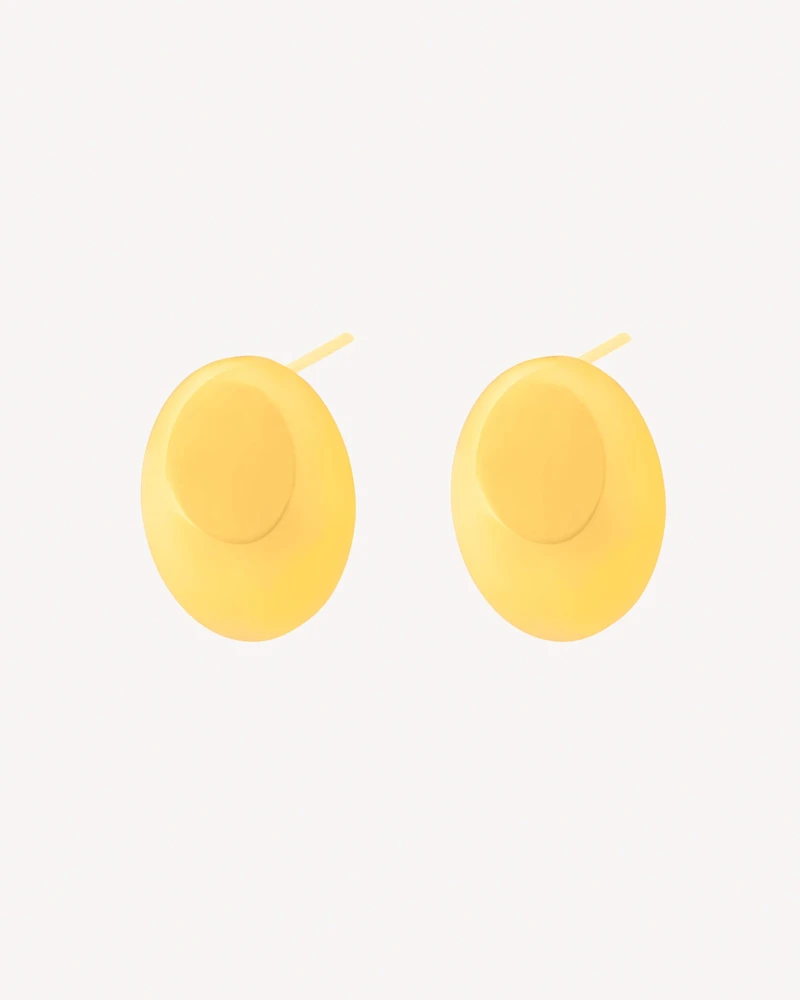 AROS PUREZA DORADO