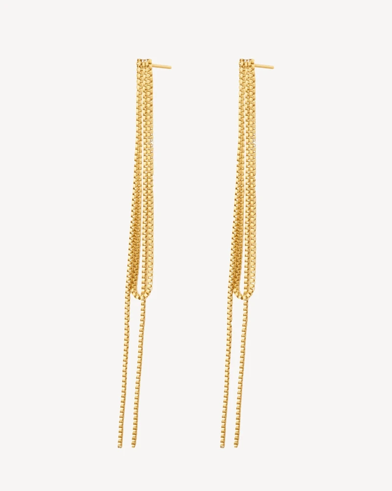 AROS RADIANTE DORADO