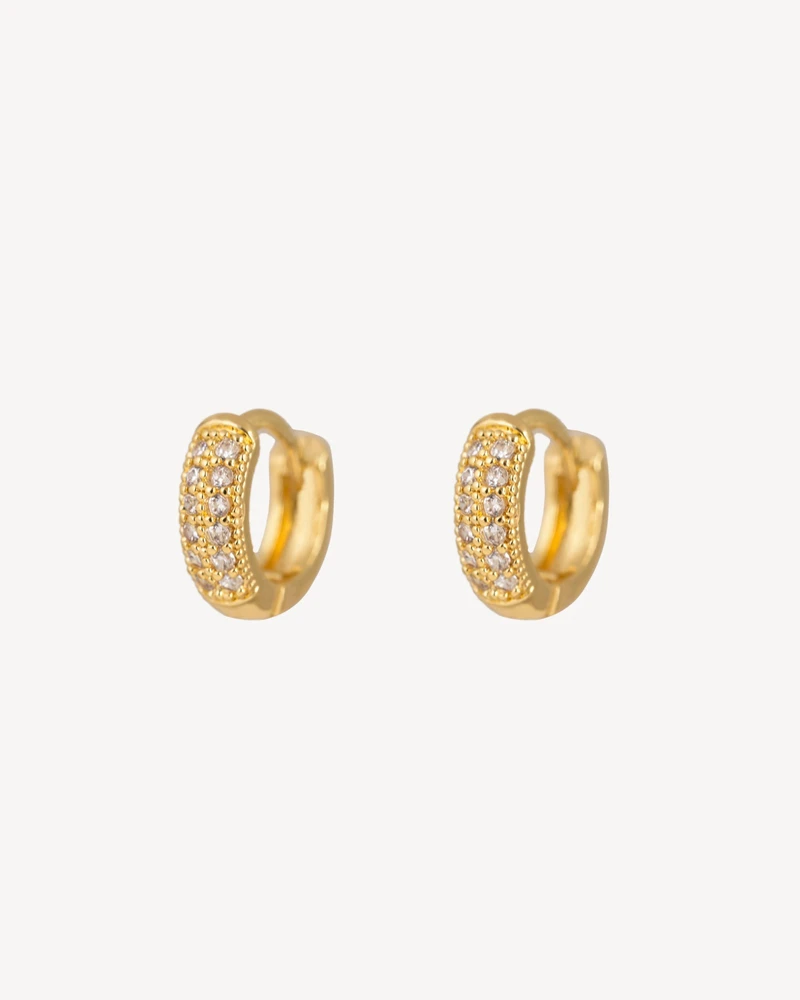 AROS RAILY DORADO