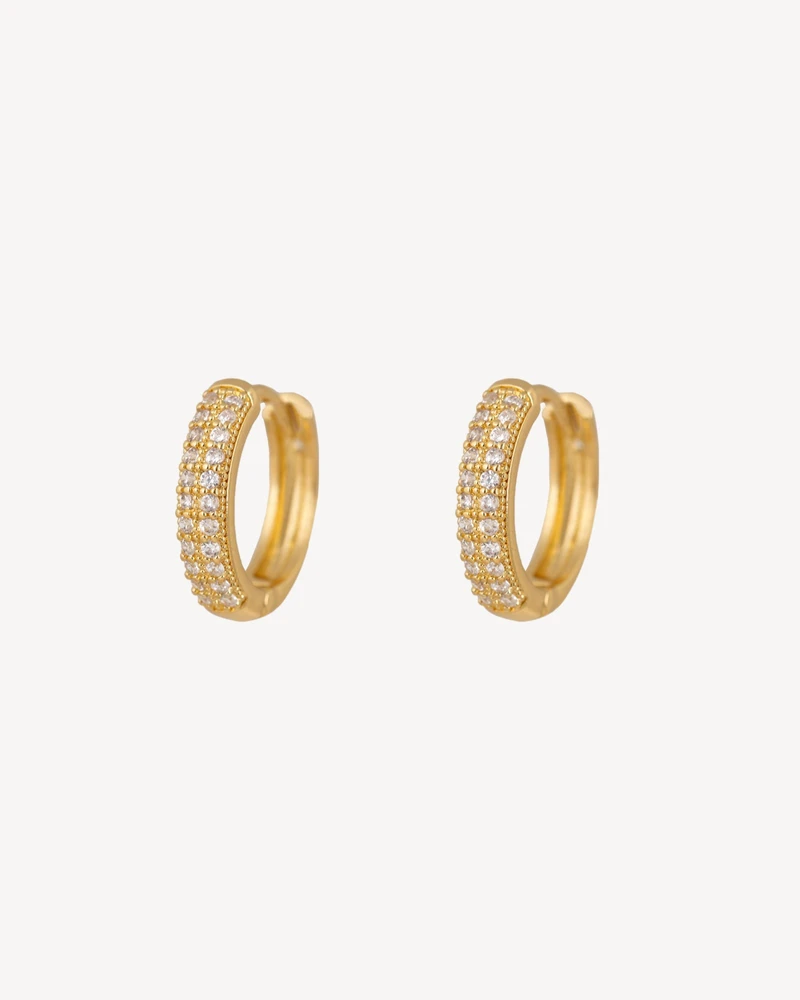 AROS RAILY DORADO
