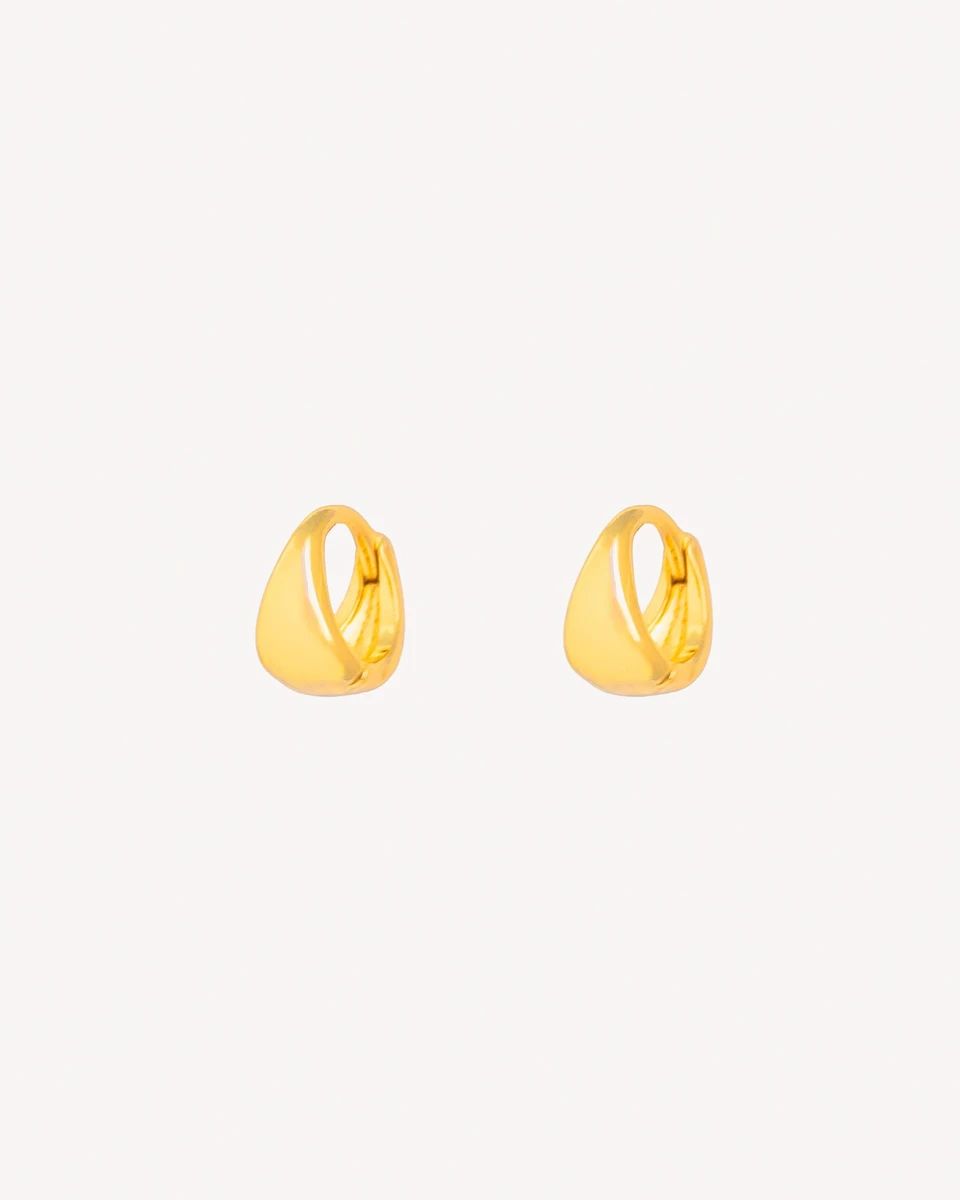 AROS RAJ - DORADO 