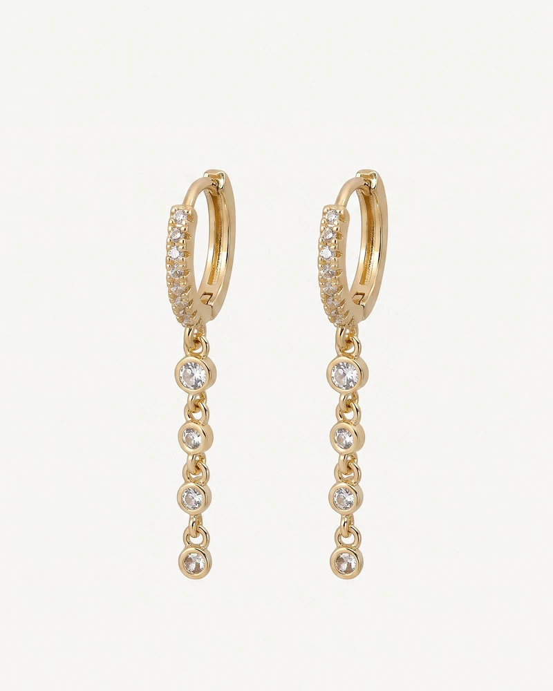 AROS REDIX DORADO