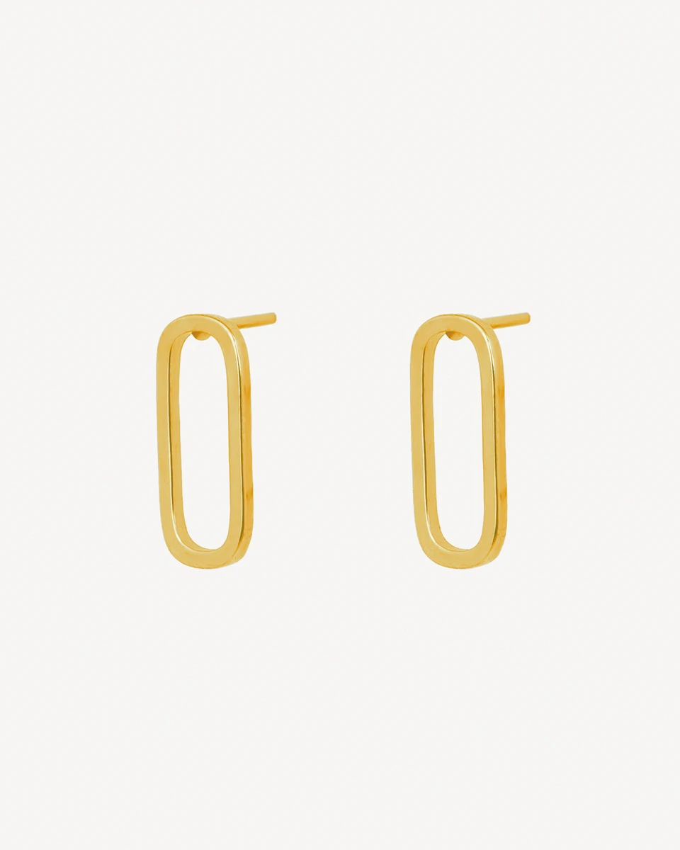 AROS REGINO - DORADO 
