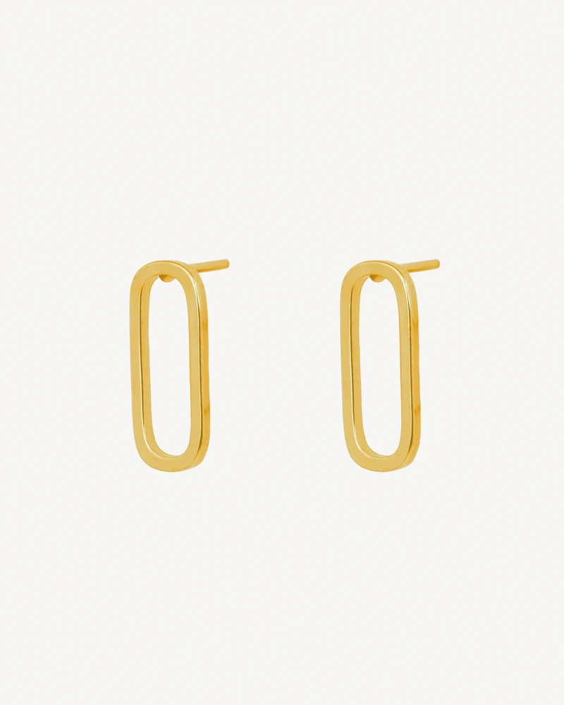 AROS REGINO DORADO