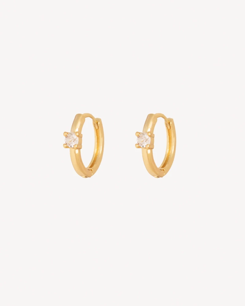 AROS REPUBLIC DORADO
