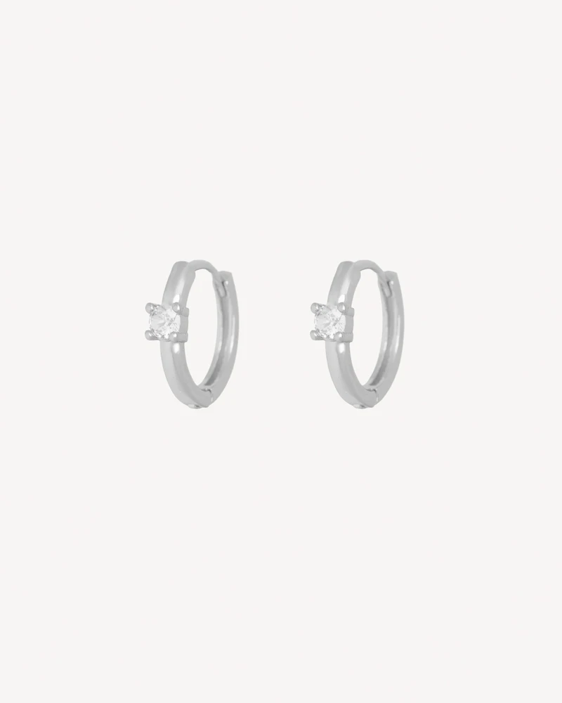 AROS REPUBLIC PLATEADO