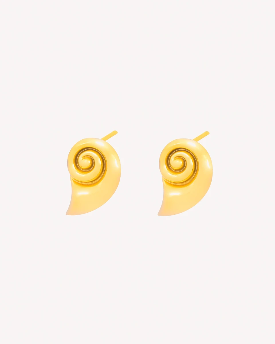 AROS RETORNO - DORADO 