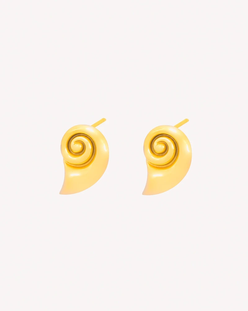 AROS RETORNO DORADO