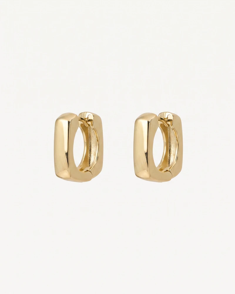 AROS REY DORADO