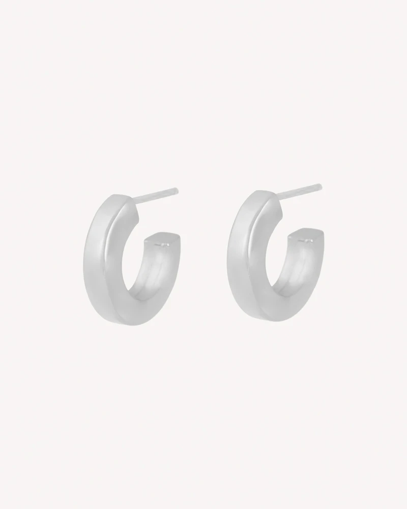 AROS RIO PLATEADO