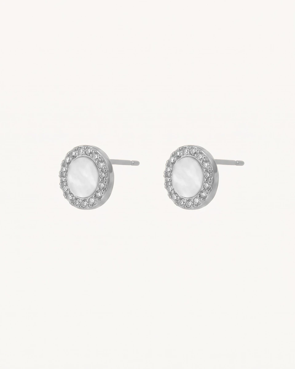 AROS RIPLEY - PLATEADO 