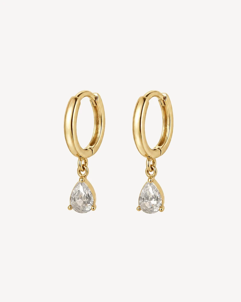 AROS RIRA DORADO